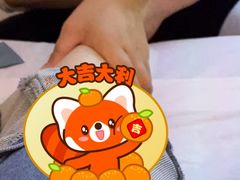 -御足宫影院式足道(平江万达店)