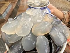 -龙虾当家·大排档(红谷滩五中店)