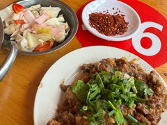 -周记翘脚牛肉