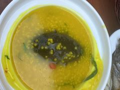 -应天大明王朝·南京菜(中山陵店)