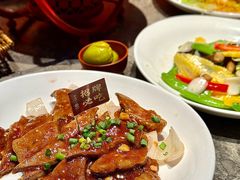 -老福洲·三十年福州味(斗东店)