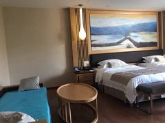 -惠州金海湾嘉华度假酒店