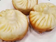 -老苏州大客堂·苏帮菜·松鼠桂鱼·苏州传统小吃(观前街人民商场店)