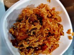 酒糟鱼-龙老五汤店(站前西路店)