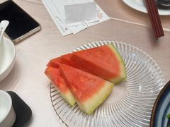 -聚福宝合苑食府(南头镇店)