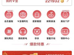 -肯德基(新阳光店)