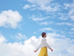 -四川郎木寺镇