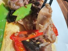 -东莱海上(长宁来福士店)