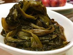 -天宁凯利时尚餐厅