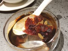 -虾胡闹龙虾馆(湄南河店)