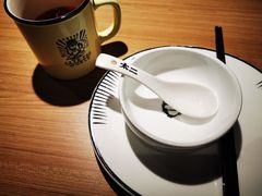 -新太二·鲜料川菜(万泰汇店)