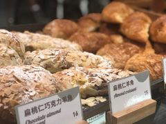-BAKER&SPICE(国金中心商场店)