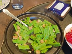 -拾久(朝阳公园店)