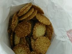 -上海哈尔滨食品厂(淮海中路店)