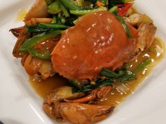 -阿妹小海鲜(下角店)