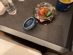 -康悦故事·海鲜自助(雅士亚豪生店)
