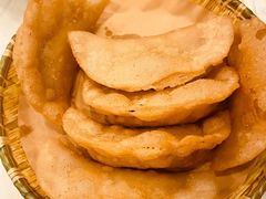 -庐州太太(南七里店)
