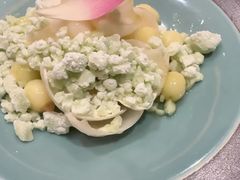 -云门锦翠(商鼎国际店)