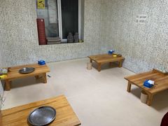 -金家高丽火盆
