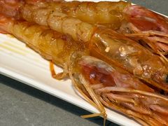 -松坂屋日料自助(长城路店)