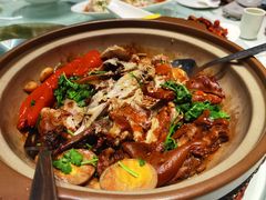 -春熙小馆(乘风庄店)