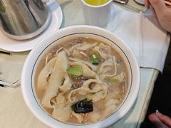 -合记烩面(人民路店)