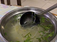 -新合老三鸡饭店(文航路店)