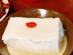 -秤砣砣·湖南粉面馆(青年路店)
