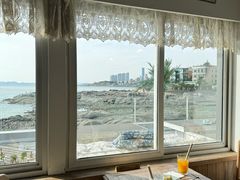 -Vanillacafe香草咖啡(银海大世界店)