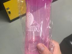 -嘿哟动霸CHUA·新潮玩运动娱乐中心·蹦床滑冰团建乐园