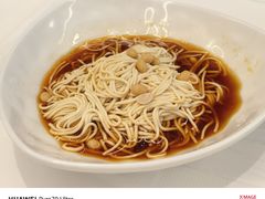 -於氏虾神(盱眙总店)
