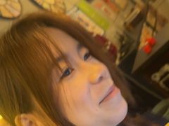 -长藤鬼校(龙翔店)