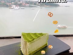 -必胜客(海滨店)