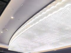 -古南都·老广东酒楼(龙江店)