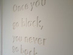 -BLATAGE COFFEE