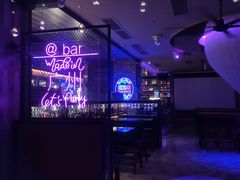 -TOP星派对KTV(珠影星光城店)