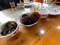 -洞天食府(北大街店)