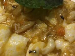-涵苑私宴定制(外滩店)