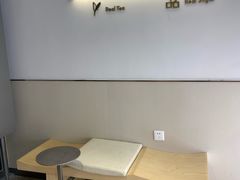 -喜茶(广州滨江宏岸店)