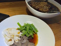 -永安鱼庄·镇江菜(丁卯店)