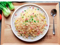 -I-YOU面缘·仁和新城店