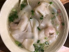 -协茂森老钟家(鸿云悦街店)