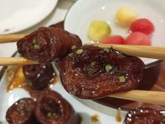 -闫府私房菜(经四路万达店)