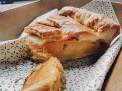 -Pie Bird(新闸路店)