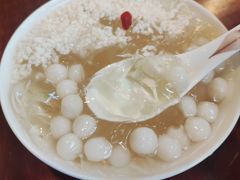 -黄氏沥泉·冰粉(玉林店)