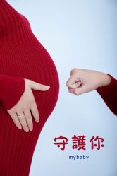 -经典婚纱摄影美学馆·私人定制
