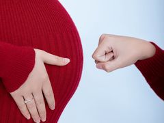 -经典婚纱摄影美学馆·私人定制