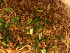 -深圳维景酒店-维景轩