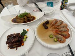 -圆苑(静安寺店)