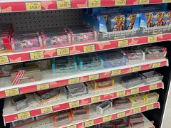 -玩具反斗城(海港城店)